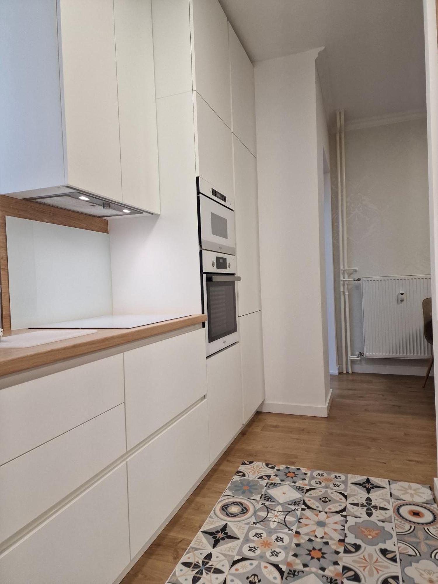 Old Town Apartment - 2 Bedrooms Bratislava Luaran gambar