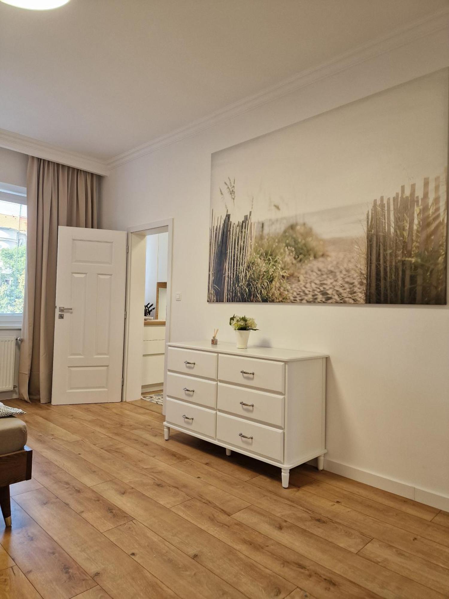 Old Town Apartment - 2 Bedrooms Bratislava Luaran gambar