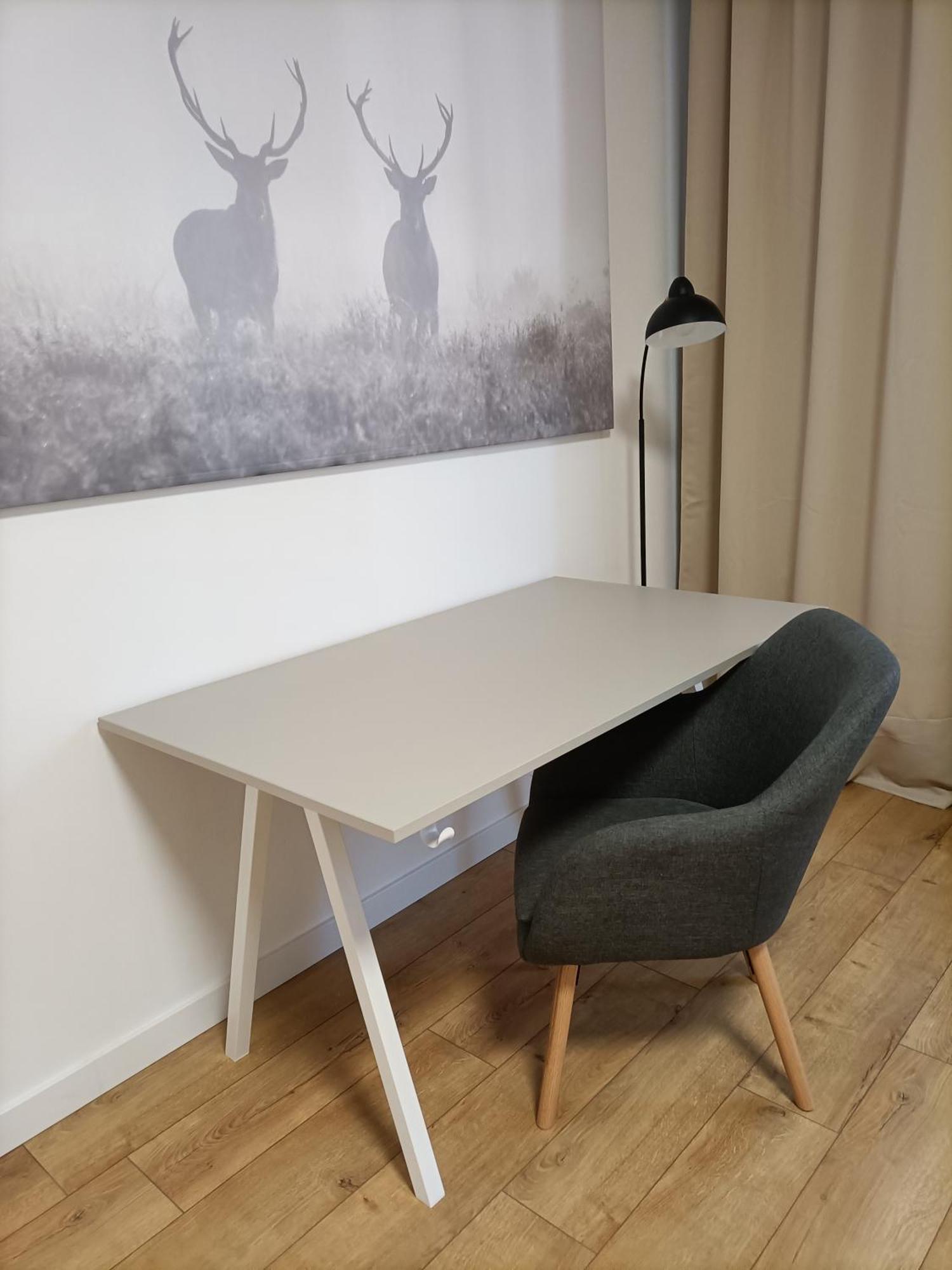 Old Town Apartment - 2 Bedrooms Bratislava Luaran gambar